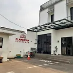 Flamboyan Residence Cipete