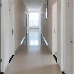 Wisma Talenta Mitra Reddoorz