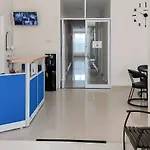 Wisma Talenta Mitra Reddoorz