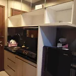 Capitol Park Minimum Stay 2 Nights