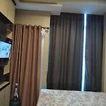 Capitol Park Minimum Stay 2 Nights