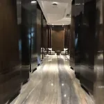 Modern Loft @Neo Soho