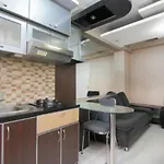 Kalibata City By Sang Living