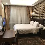 New Luxury 2 Bedroom Condo