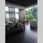508 capitol suites 2BR, 2Bathroom, 4-7people