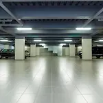Home 899 Patal Senayan