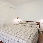 Apartemen 1 At Cik Ditiro By Aparian