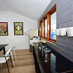 B30 Residence