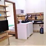 Permata Surya Apartment By Guardian Pro