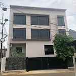 B30 Residence