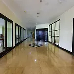 N1 Hotel Tanah Abang