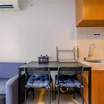 Gorgeous 1Br Apartment Royal Olive Residence By Travelio