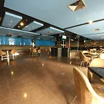 B Fashion Hotel