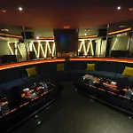 B Fashion Hotel