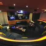 B Fashion Hotel