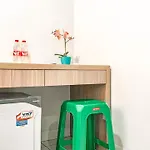 Griya Rasuna Jakarta Mitra Reddoorz