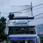 City Villa