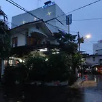 City Villa