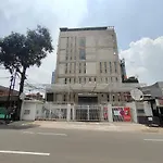 Fuji Residence