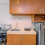Gorgeous 1Br Apartment Royal Olive Residence By Travelio