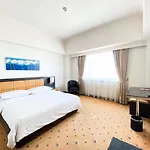 Orchardz Jayakarta