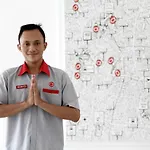Amaris Hotel Tebet