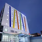 Amaris Hotel Tebet
