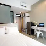 Dparagon Kebon Jeruk