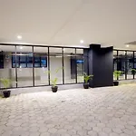 Dparagon Kebon Jeruk