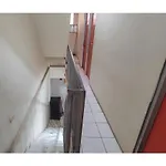 Koolkost Near Rs Graha Kedoya