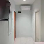 Bintaro 24 Hotel