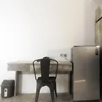 Dparagon Gajah Mada