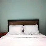 Pondok Indah24 Hotel