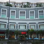 Superblock 3 Bedroom 103Sqm At Mall