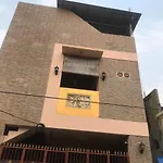 Koolkost Syariah Near Pelabuhan Tanjung Priok