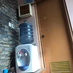 Koolkost Syariah Near Pelabuhan Tanjung Priok
