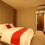 Adotel