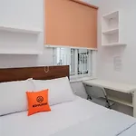 Koolkost Syariah At Jl Danau Towuti Benhil - Minimum Stay 30 Nights