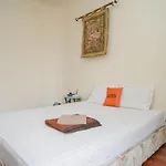 KoolKost Syariah near Senayan City Minimum Stay 3 Nights
