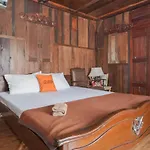 KoolKost Syariah near Senayan City Minimum Stay 3 Nights