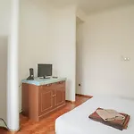 KoolKost Syariah near Senayan City Minimum Stay 3 Nights