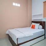 Koolkost Syariah At Jl Danau Towuti Benhil - Minimum Stay 30 Nights