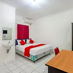 Margot Residence - Pondok Indah