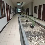 N Hotel
