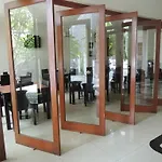 N Hotel