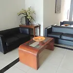 N Hotel