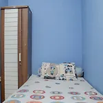 Atap Merah Residence