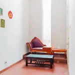 Oyo 2547 Assirot Residence