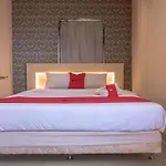 Reddoorz Near Rs Husada