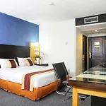 Jayakarta Hotel Jakarta